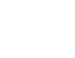 Moped
2 Bilder